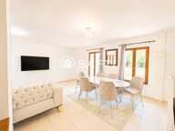 Maison de ville en duplex de 60 m2 — photo 4
