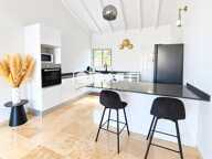 Maison neuve moderne avec fort potentiel locatif à saisir ! — photo 4