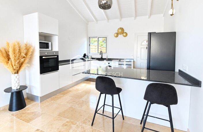 Maison neuve moderne avec fort potentiel locatif à saisir ! — photo 4