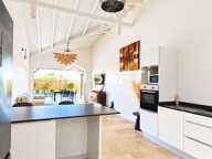 Maison neuve moderne avec fort potentiel locatif à saisir ! — photo 3