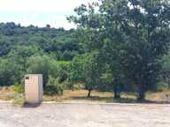 Vue vignes — photo 2
