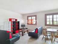 Seclin : bel appart T3 de 67m² avec garage fermé ! — photo 2