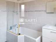 Seclin : bel appart T3 de 67m² avec garage fermé ! — photo 3