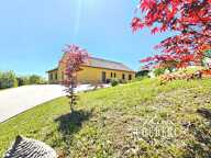 Belle maison avec terrain de 1239 m² au calme. — photo 3