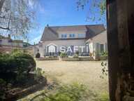 Très bel ensemble avec cette maison de plus de 180M2 — photo 2