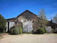 Très bel ensemble avec cette maison de plus de 180M2 — photo 3