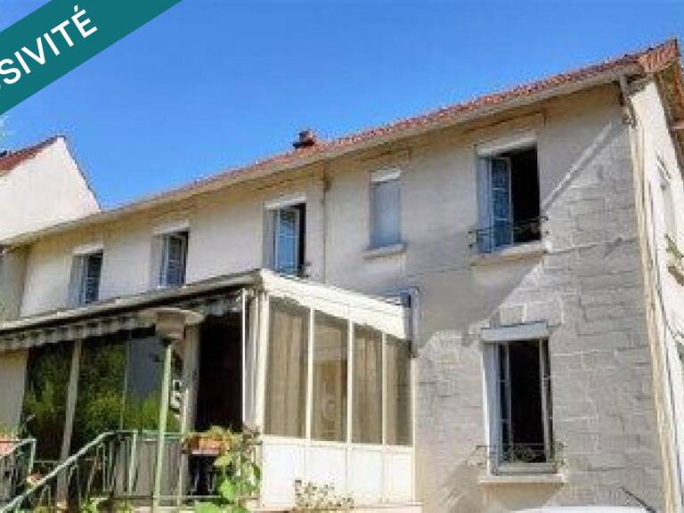 Maison traditionnelle - Belle opportunité — photo 1