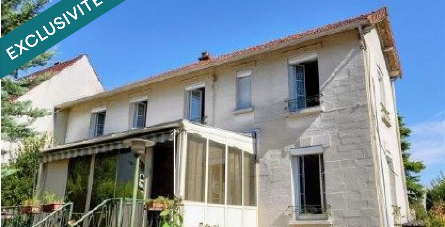 Maison traditionnelle - Belle opportunité — photo 1