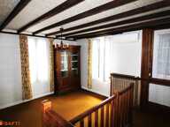 Maison traditionnelle - Belle opportunité — photo 3