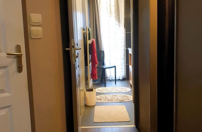 Barentin 15 minutes de Rouen — photo 5