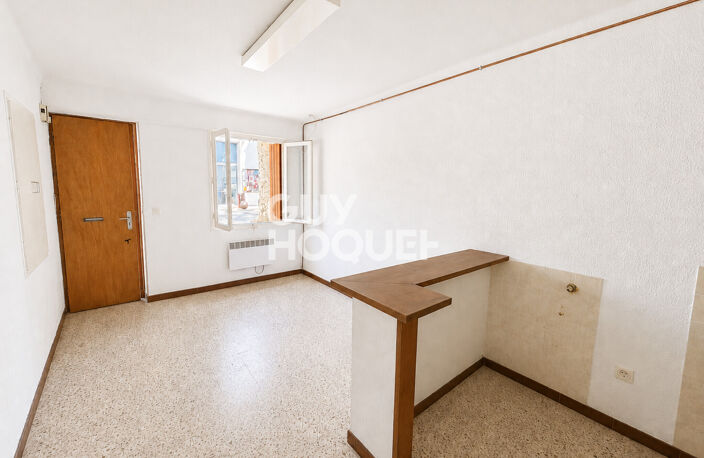 maison — photo 3