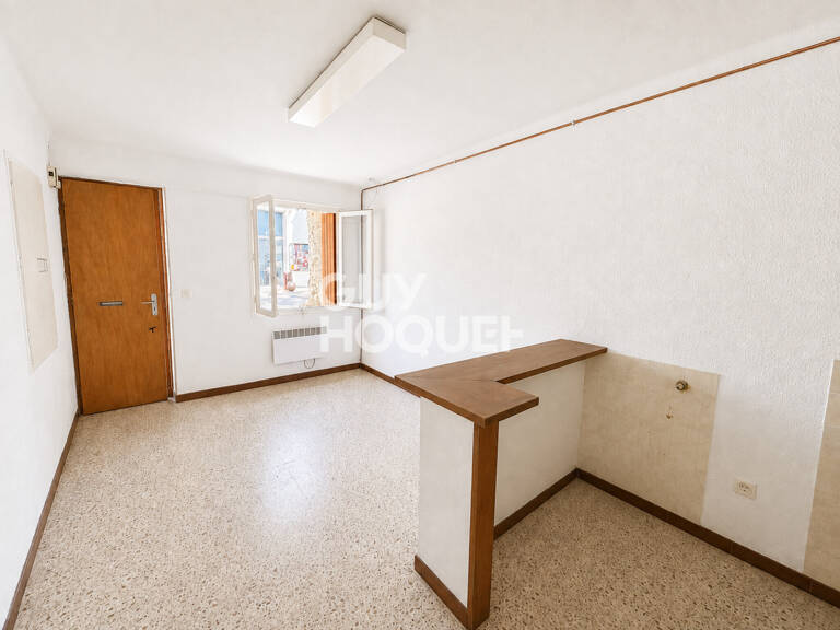 maison — photo 1