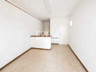 maison — photo 2