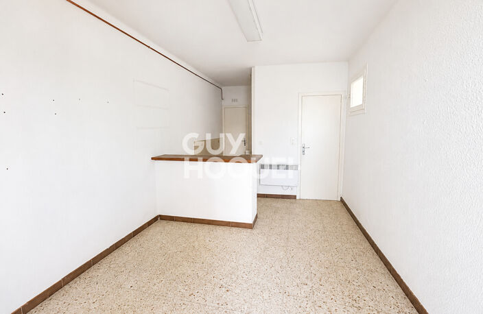 maison — photo 4