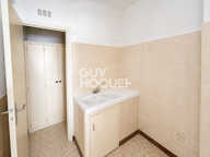 maison — photo 3