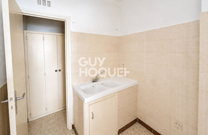 maison — photo 5