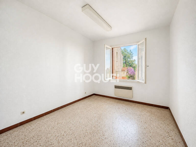 maison — photo 1
