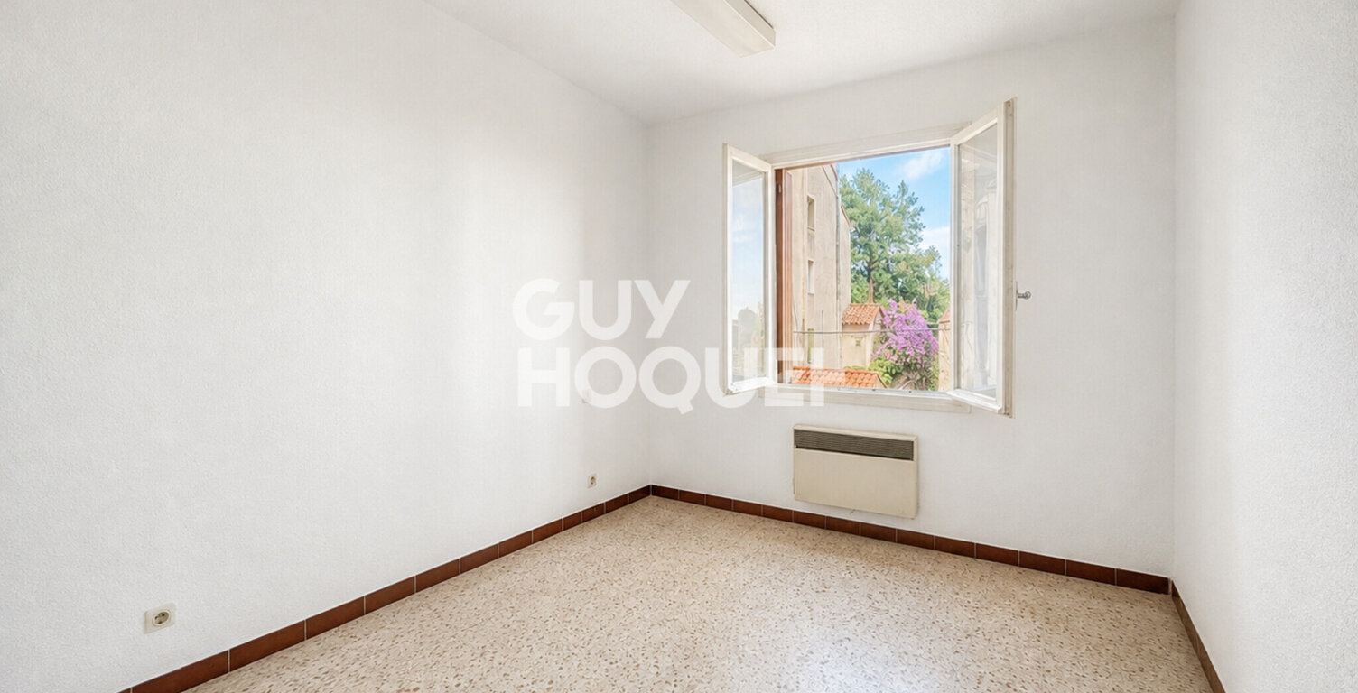 maison — photo 1
