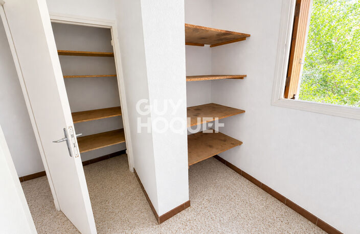 maison — photo 2