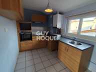 appartement — photo 2