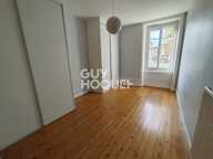 appartement — photo 3