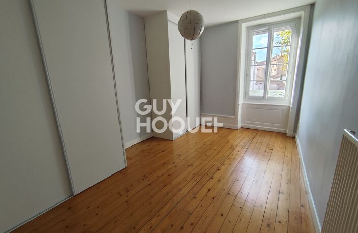 appartement — photo 3