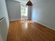 appartement — photo 4