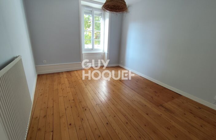 appartement — photo 4