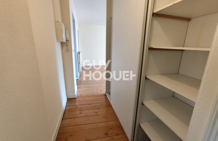 appartement — photo 5