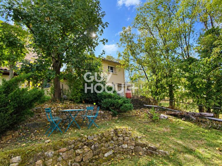 maison — photo 1