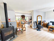 maison — photo 2