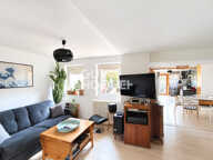 maison — photo 3