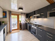 maison — photo 4