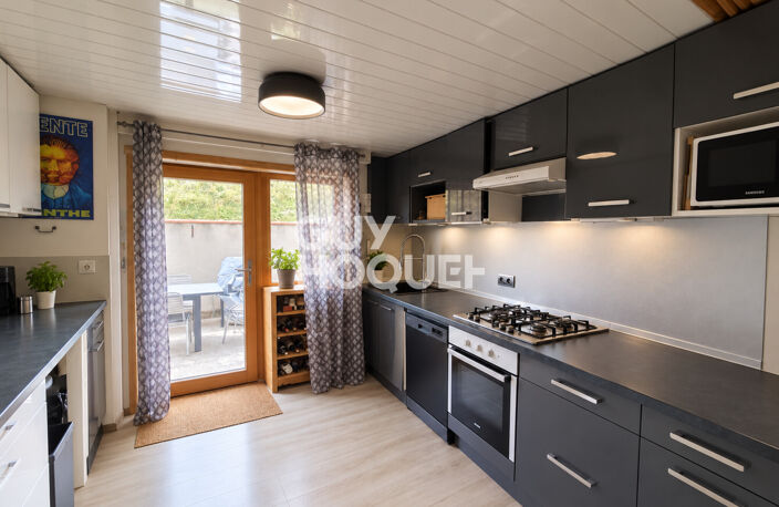 maison — photo 4