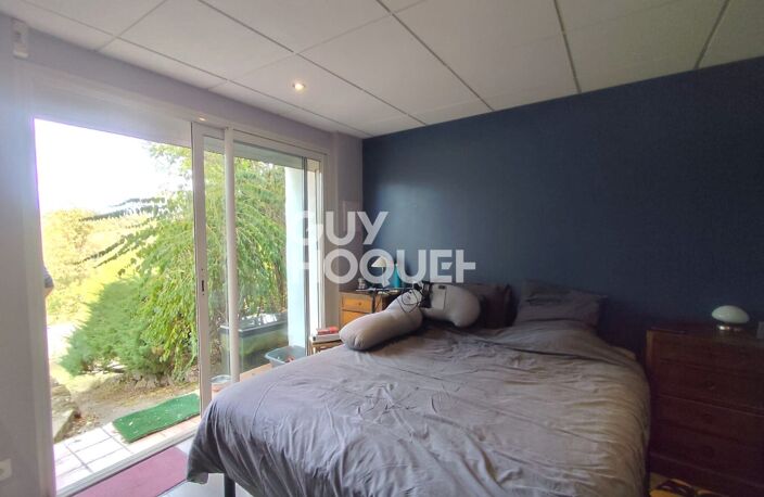 maison — photo 5