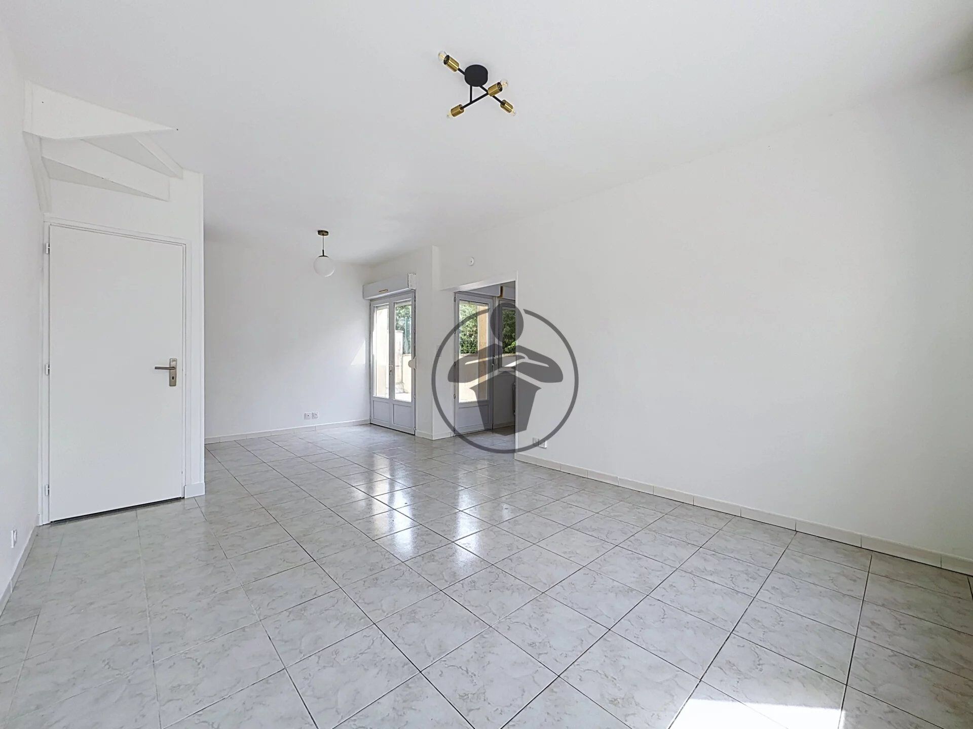Maison 3 pièces 62 m² · à Saint-Quentin · 62 m² · 750 €/mois
