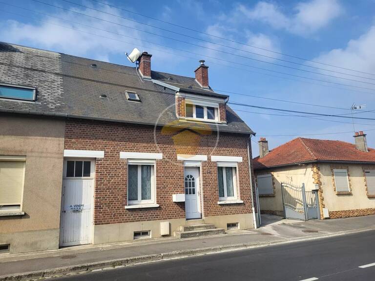 Le Grand Tergnier — photo 1