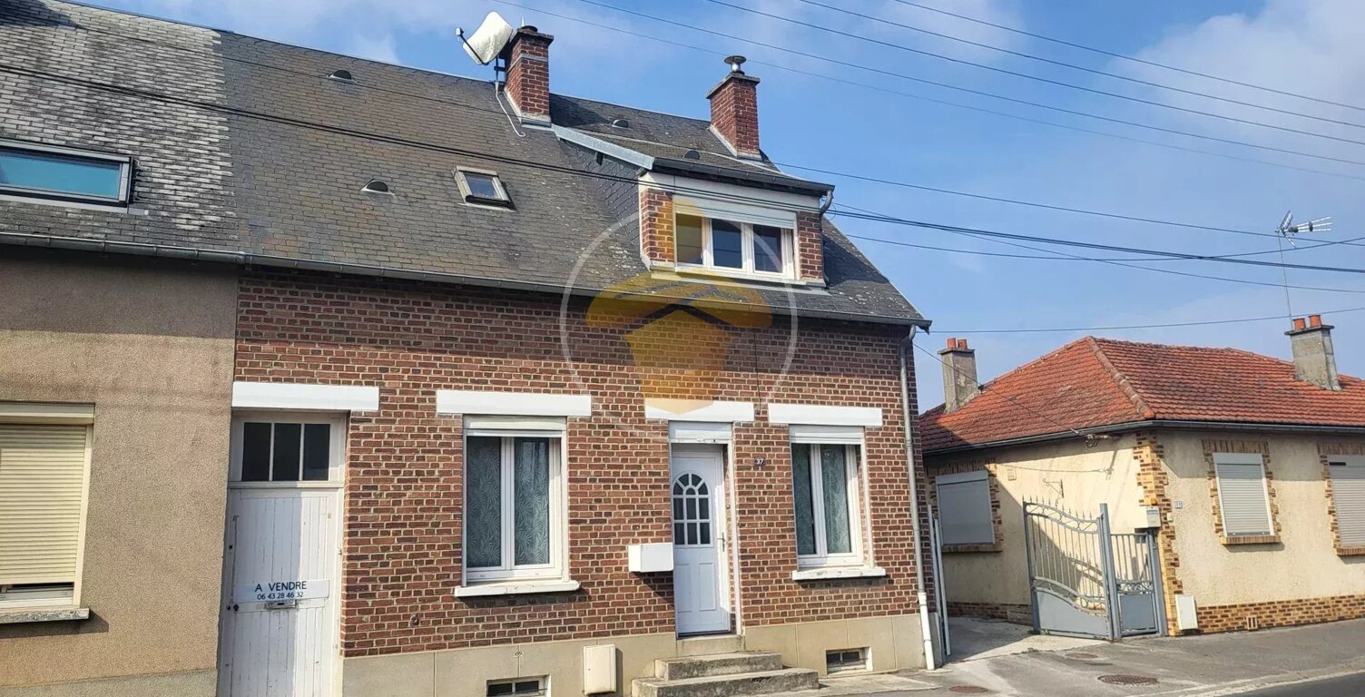 Le Grand Tergnier — photo 1