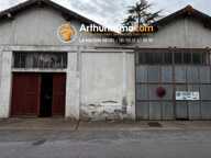 Atelier spacieux à Puylaurens — photo 2