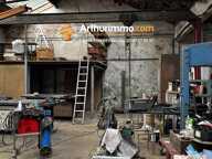 Atelier spacieux à Puylaurens — photo 4