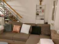 Bel appartement meublé de 65m² à Saint-Chamas — photo 3