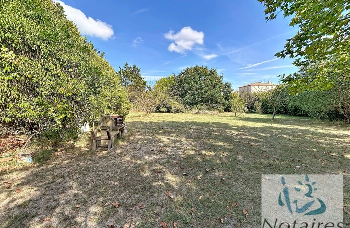 Vente terrain   Arles (13104) — photo 3