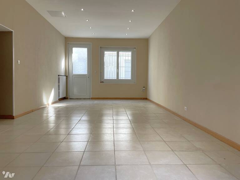 Maison 3 pièces 71 m² — photo 1