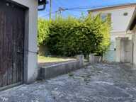 Maison 3 pièces 71 m² — photo 3