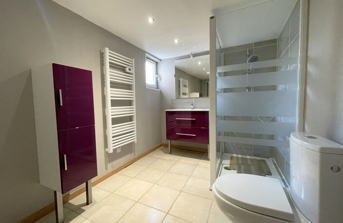 Vente maison 3 pièces 71 m² Arles (13200) — photo 4