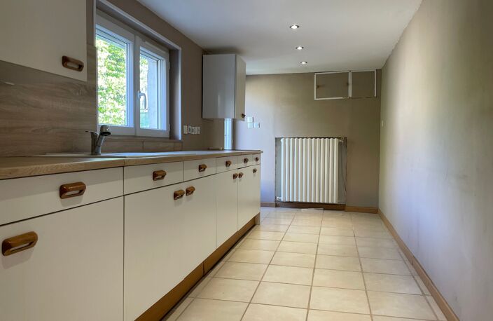Vente maison 3 pièces 71 m² Arles (13200) — photo 5
