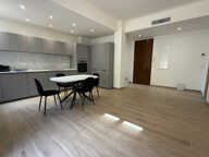 Bel appartement 4 pièces 84m2 avec terrasse + possibilite ga — photo 2