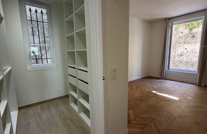 Bel appartement 4 pièces 84m2 avec terrasse + possibilite ga — photo 5