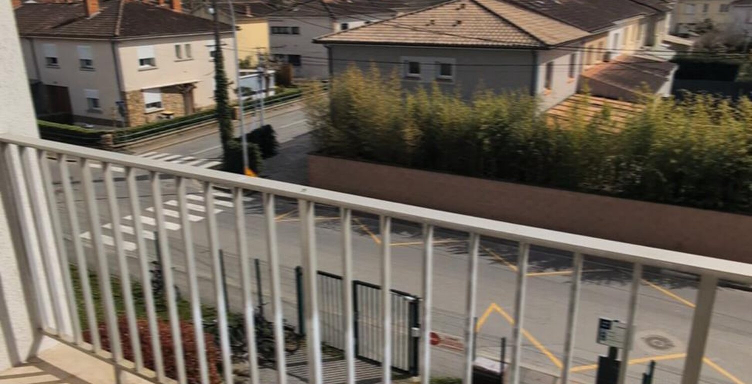 studio Meublé — photo 1