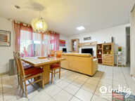 Residence avec piscine - terrasse, jardins  et box — photo 4